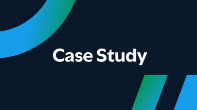 AVEVA ABM Case Study