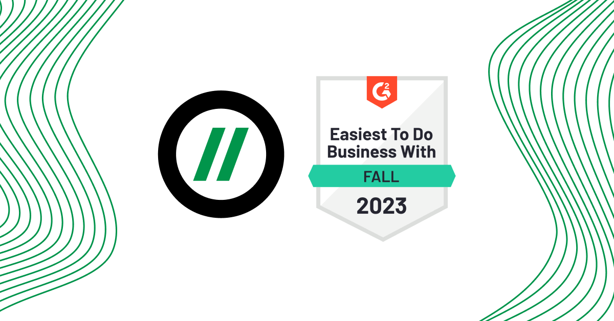 Leading the Way in B2B Marketing Analytics