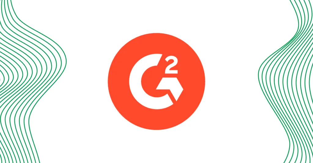 B2B Marketing & Sales Data Blog