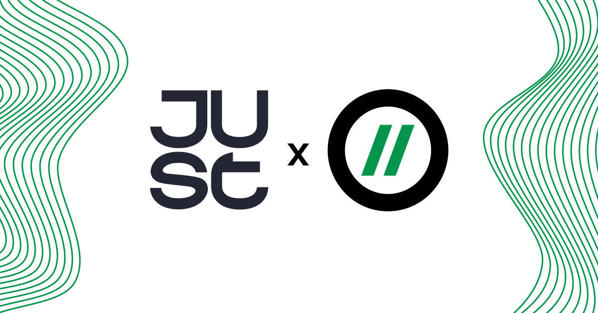 Six Ways to Optimize Your B2B Marketing Data