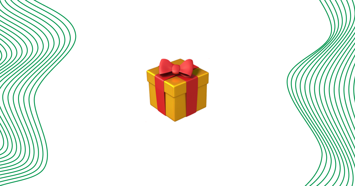 Q1'24 Product Release Updates!