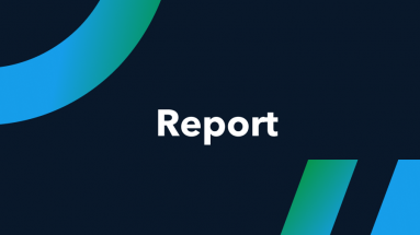 Reddit for Real B2B Impact