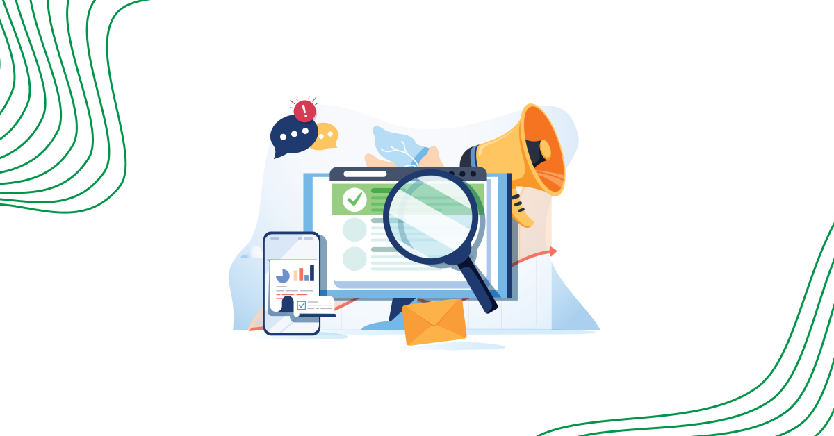 New CMO? Here’s what you need to do ASAP!!