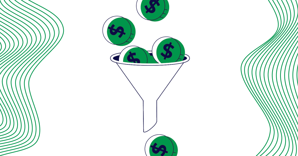 Rethinking Marketing Attribution as Marketing Influence