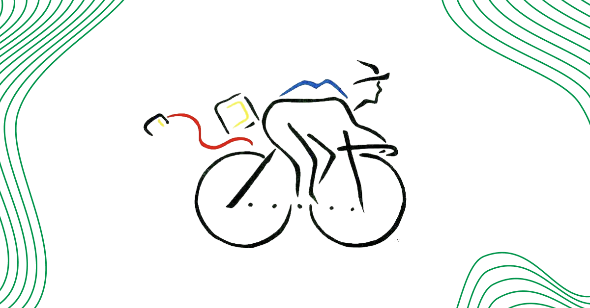 A Bicycle for the Mind…and B2B Marketing Analytics