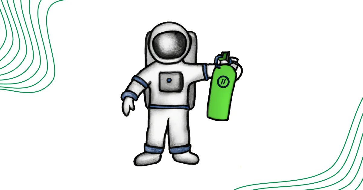 What’s in a Name? Octane + 11