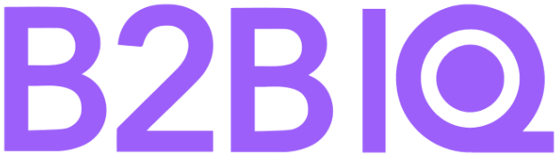 B2B IQ