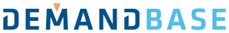 Demandbase