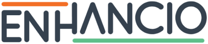 Enhancio
