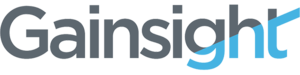 Gainsight