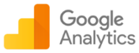 Google Analytics