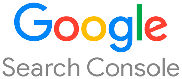 Google Search Console