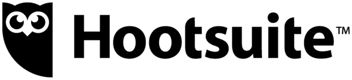 Hootsuite