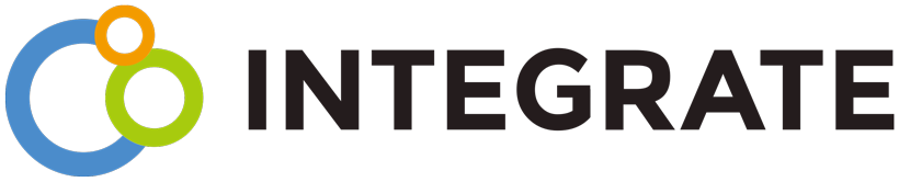 Integrate