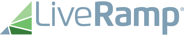 LiveRamp