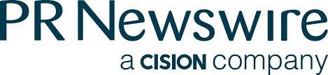 PR Newswire