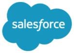 Salesforce