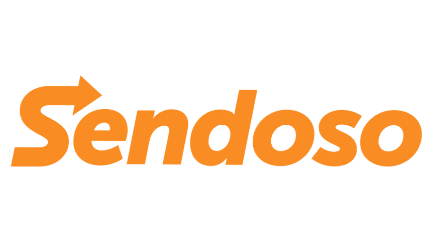 Sendoso