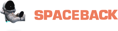 Spaceback
