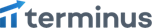 Terminus
