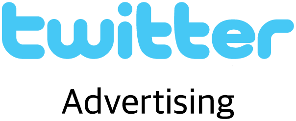 Twitter Ads
