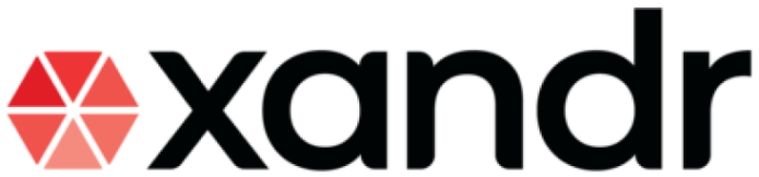 Xandr Ads