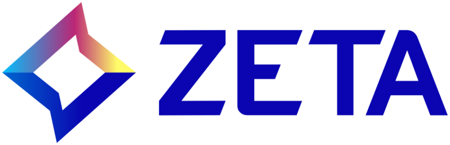Zeta Ads