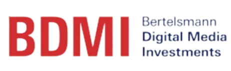 BDMI Fund