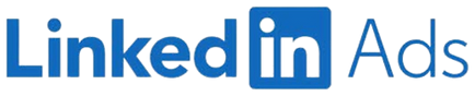 LinkedIn Ads