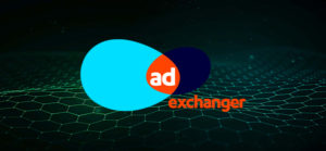 AdExchanger
