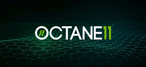 Octane11