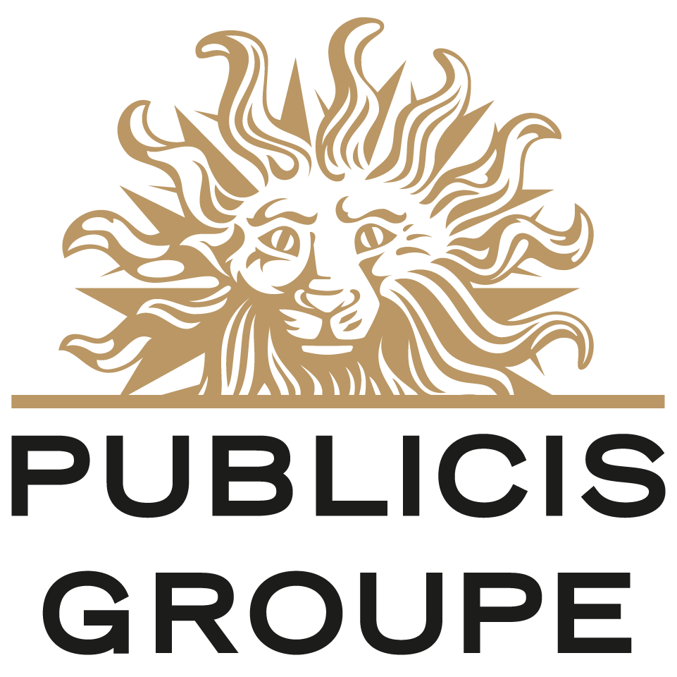 Publicis Groupe