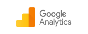 logo-google-analytics.png