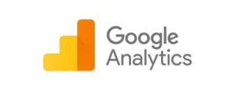 logo-google-analytics.png