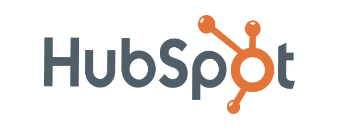 logo-hubspot.png