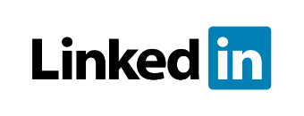 logo-linkedin.png