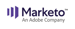 logo-marketo.png