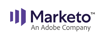 logo-marketo.png