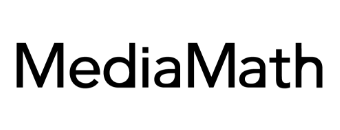 logo-mediamath.png