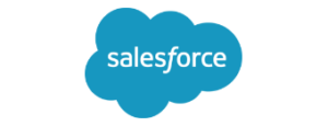 logo-salesforce.png