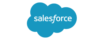 logo-salesforce.png