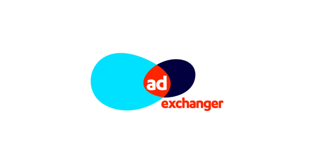 Ad Exchanger