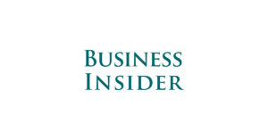 Business Insider