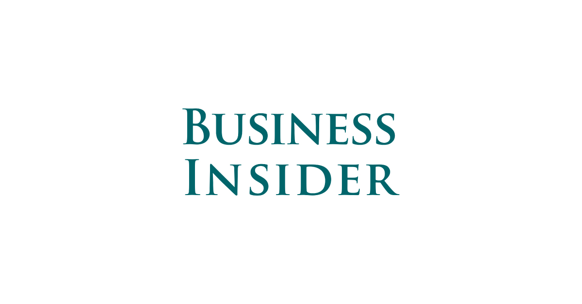 Business Insider