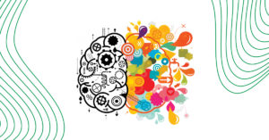 B2B marketing creative octane11