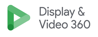 DV360-logo.png