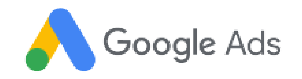 OCT11_GoogleAds3x-1-1024x271-1.png