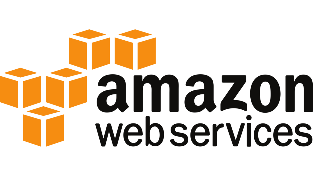 amazon-aws-logo-transparent