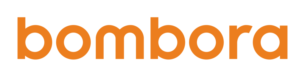 bombora.png
