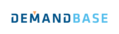 demandbase.png